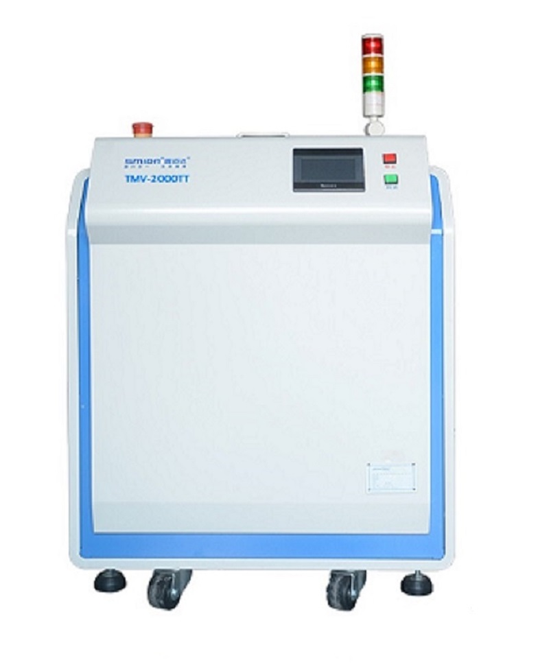 2000ml agụụ na-akpali deaeration igwekota planetary centrifugal degassing ngwakọta akụrụngwa