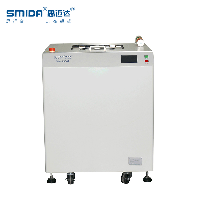 750g * 2 okpukpu abụọ mbara ala ụlọ nyocha agụụ na-akpali deaeration igwekota agwakọta elu viscosity ihe.